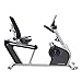 Diamondback 510SR Fitness Recumbent Bike
