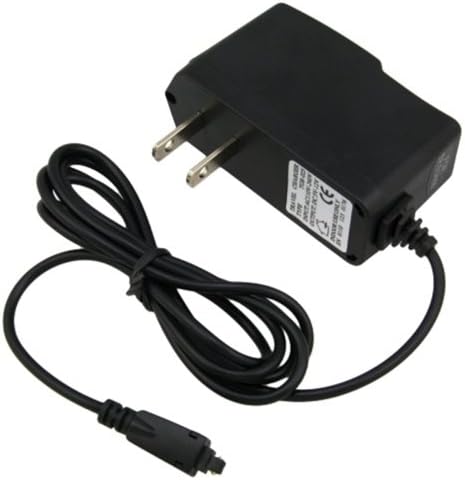 EaseDeal - Travel Charger for Palm Treo 650/Treo 755P