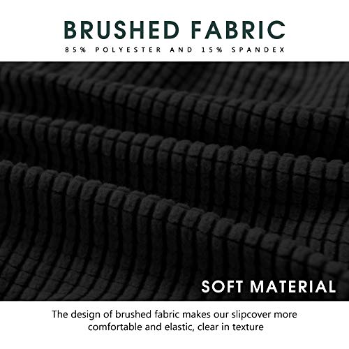 3 CHUN+YI+Jacquard+Polyester+Slipcovers