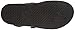 New Balance Men's PureAlign Rafter Sandal
