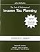 Tools & Techniques of Income Tax Planning 6th edition