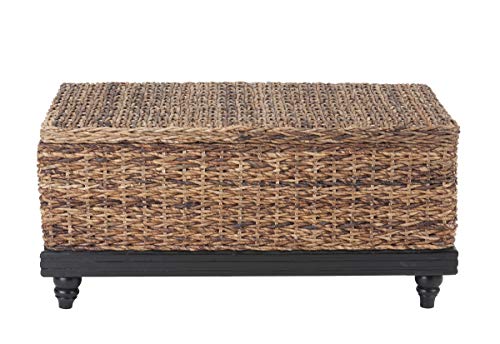 41eKSBgFiAL 41eKSBgFiAL