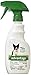 Advantage Treatment Spray Dog/Pup -12oz