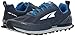 Altra Men's Superior 3.5 Sneaker, Blue, 10.5 Regular US
