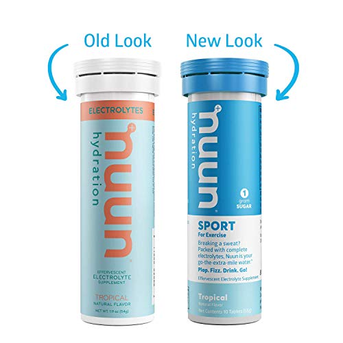 6 Nuun+Hydration+Electrolyte+Essential+Electrolytes