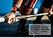 Bear KompleX - Cross Training Grips, Pull Up Hand Protection for Men and Women, Gymnastics and Weightlifting Carbon Fiber Wrist Wraps, Premium Workout Equipment for Gymnastic Bars & Training - 3 Hole