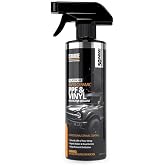 CERAKOTE&reg; Rapid Ceramic PPF and Vinyl Protective Sealant Spray, 14 oz | Made for paint protection film and vinyl wraps, sheds water, adds gloss, quick spray-on application