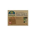 UPC 885771301828 product image