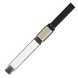 LAMY Converter LZ27 Studio CP1 Dialogue 3