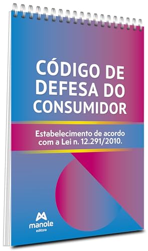 Logomarca do site Literatura Jurídica