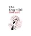 The Essential RuPaul: Herstory, Philosophy & Her Fiercest Queens