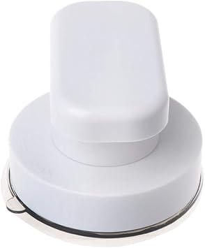 Amazon.de: JENOR Saugnapfgriff Schiebetür Kühlschrank Schrank Zuggriffe