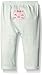 The Children's Place Baby Girls 3-Piece Clothing Set