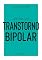 Livro Coleção Saúde da Mente - Como lidar com o Transtorno Bipolar