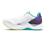 Saucony Women's Endorphin Shift 2 Running