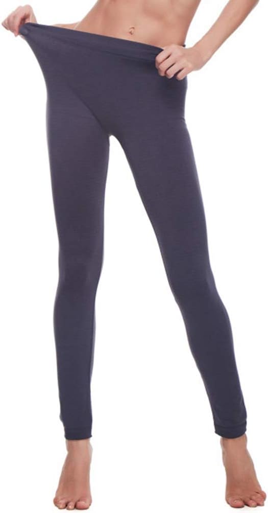 Amazon Co Jp Domreo レディース 冬用 厚手 スポーツレギンス スリム 伸縮性 スポーツウェア パンツ ジム ヨガパンツ フィットネス ランニング トレーニング パンツ タイツ スポーツパンツ スポーツ アウトドア