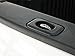 Bull Ring 9001 CL - For Tundra 2000-2013 Reg & Access Cab with different doors and pop out rail cap covers - Retractable 1-Pair