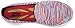 Skechers Performance Women's Go Walk 4 Merge Walking Shoe,Multi,10 M US