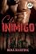 Livro CLÃ INIMIGO
