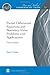 Partial Differential Equations and Boundary-value Problems With Applications (Pure and Applied Undergraduate Texts)