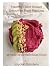 Healthy Plant- Based Smoothie Bowl Recipes: Simple and Delicious Food by Jayden Sanders, Jayden M Sanders