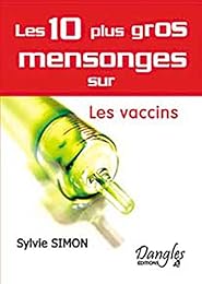 Les  vaccins