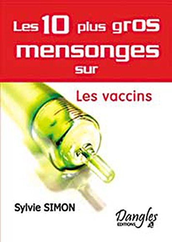 Les  vaccins
