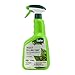 Safer Brand 5110-6 Insect Killing Soap, 32 oz. primary