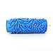 15cm DIY Tree Pattern Paint Roller for Wall Decoration 044Y