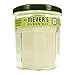 Mrs. Meyer’s Clean Day Scented Soy Candle, Lemon Verbena Scent, 7.2 ounce candlethumb 2