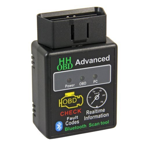Ideashop-New-Design-ELM327-HH-OBD-Advanced-Bluetooth-15-ODB2-ODB22-Car-Auto-Diagnostic-Wireless-Adapter-Scanne