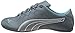 PUMA Women's Soleil V2 Women's Sneaker