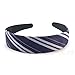 Set of 4 Harry Potter Headband - Cinereplicas