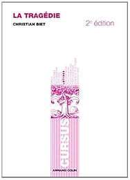La  tragédie