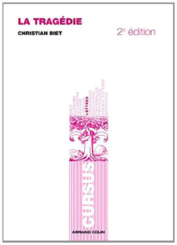 La  tragédie
