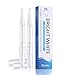 Teeth Whitening Pen, 35% Carbamide Peroxide, 15+ Whitening Treatments, No Sensitivity, 2mL (2 pack)
