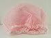 Goody Night Time Hair Protection Slumber Cap (Pink)