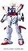 BANDAI Hobby Shining Gundam Action Figure (1/60 Scale)