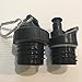 Futurepace Tech Replacement LIDS/CAPS for 750ml / 25oz Insulated Stainless Steel Water Bottle