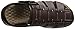 Dockers Men's Marin Fisherman Sandal