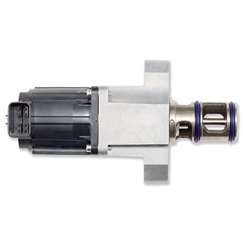 2004-2006 Navistar VT365 ** Exhaust Gas Recirculation Valve ** Alliant Power # AP63459 - Thumbnail 2