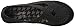 Skechers Women's Savor-Entice Fashion Sneaker