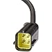 Spectra Premium OS5559 Oxygen Sensor