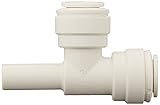 IPW Industries Inc-John Guest - Polypropylene