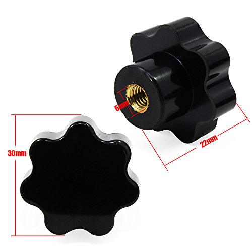 2 OCR+Clamping+Plastic+Machine+m6+10pcs