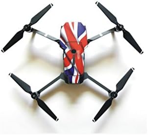 dji mavic pro amazon uk