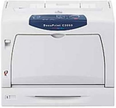 buy brother mfc compatible toner cheap