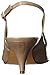 Bandolino Women's Butler Dress Pump