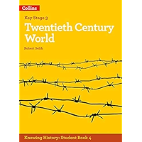 Amazon Com New Releases The Best Selling New Future Releases In Children S Modern History Books Amazon Com New Releases The Best Selling New Future Releases In Children S Modern History Books