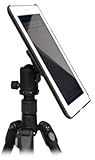 iShot G8 Pro iPad Mini 1 2 3 Tripod Monopod Mount Adapter Holder Case - New Version - 1/4